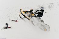 Фотография Долгополова Сергея