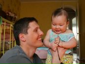 Фотография Сопота Дениса