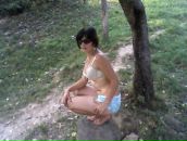 Інна Мурнікова фотография #12 (источник - https://vk.com/id70706375)