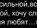 Олічка Дейнега фотография #40 (источник - https://vk.com/id144922095)