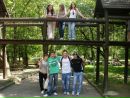 Віка Бойко фотография #8 (источник - https://vk.com/id56212725)