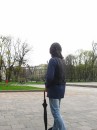 Лобаз Андрій фотография #15 (источник - https://vk.com/id80788150)