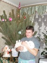 Олексій Самчук фотография #44 (источник - https://vk.com/id126489245)