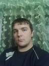 Пєтя Зрум фотография #29 (источник - https://vk.com/id155650882)