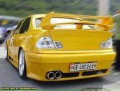 Міша Воробець фотография #3 (источник - https://vk.com/id110372457)