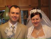 Игорь Сас фотография #1