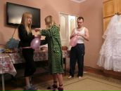 Игорь Сас фотография #18 (источник - https://vk.com/id12938763)