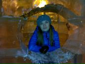 Фотография Пискунов Николай