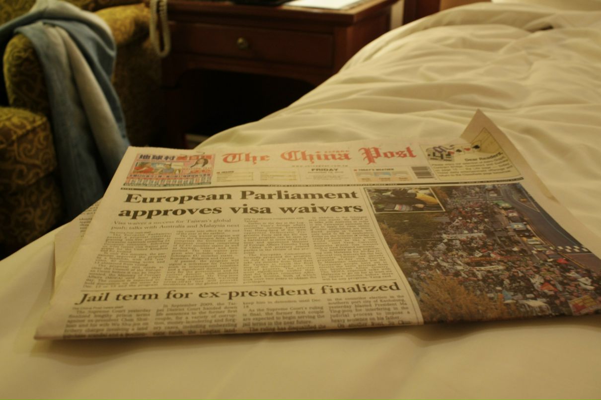 Сергей Микитенко фотография #46