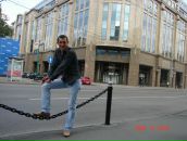 Віталій Болячий фотография #48 (источник - https://vk.com/id21552409)