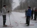 Сергій Мотика фотография #25 (источник - https://vk.com/id21623409)