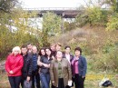 Арман Єргалієв фотография #27 (источник - https://vk.com/id45763058)