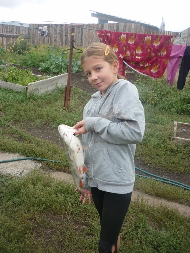 Дмитрий Кузькин фотография #50