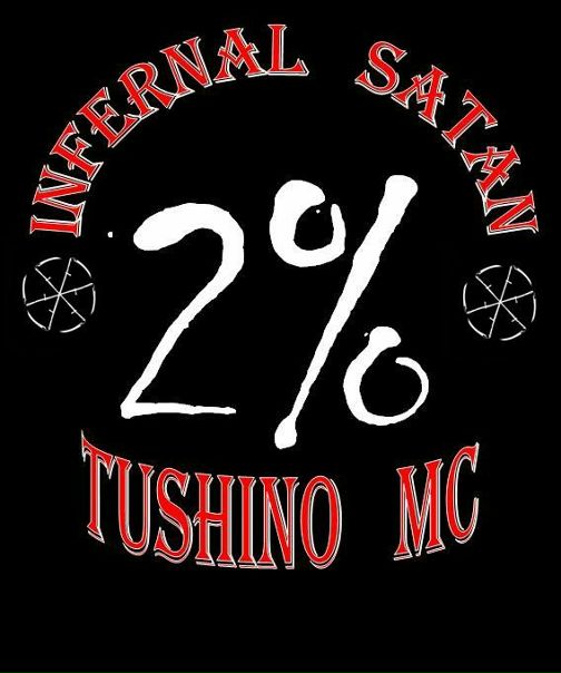 Mario Super фото №23