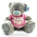 Blue Nose фотография #6 (источник - https://vk.com/id79453282)