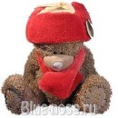 Blue Nose фотография #10 (источник - https://vk.com/id79453282)