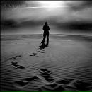 Аліна Ястремська фотография #5 (источник - https://vk.com/id94565352)