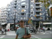 Ванёк Егоров фотография #12 (источник - https://vk.com/id1646129)