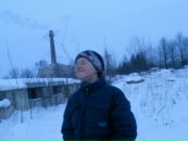 Наталія Коваль фотография #37 (источник - https://vk.com/id98523996)
