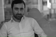 Ferhat Yılmaz фотография #10 (источник - https://vk.com/id166328249)