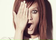 Фотография Михеев Александр