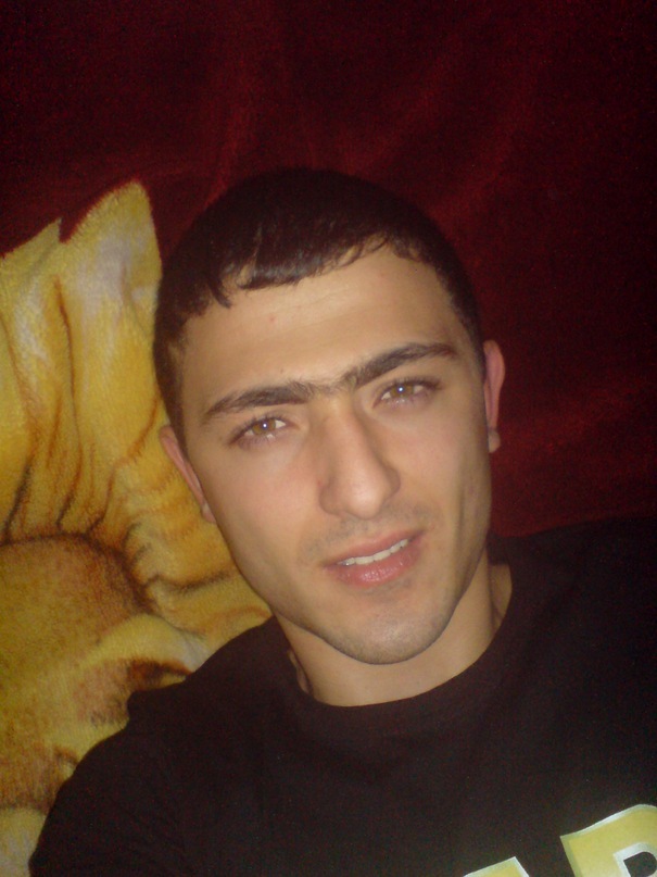 Эльдар Алискеров фотография #29