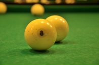 Юрій Шекель фотография #42 (источник - https://vk.com/id16928295)