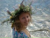 Анна Агупова фотография #21 (источник - https://vk.com/id10299340)