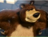 Фотография Марина Сергея