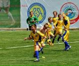 Маркіян Лесько фотография #6 (источник - https://vk.com/id27958863)