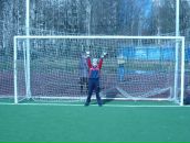 Фотография Филатова Артема