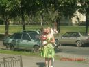 Фотография Власова Андрея