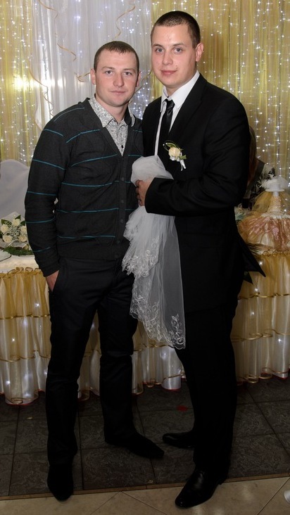 Юра Никитенко фотография #29