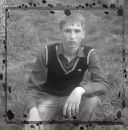 Назар Тимків фотография #2 (источник - https://vk.com/id131223624)