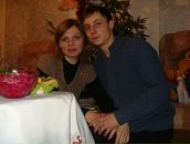 Фотография Павловой Татьяны