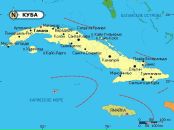 Фотография Брауна Алексея