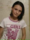 Настюшка Лесік фотография #12 (источник - https://vk.com/id134802043)