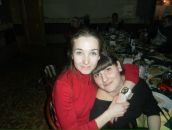 Фотография Kalinina Polina