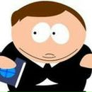 Фотография Малофеева Андрея