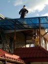 Андрій Патала фотография #12 (источник - https://vk.com/id76145869)