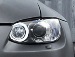 Іван Войтович фотография #44 (источник - https://vk.com/id136907360)