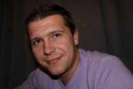 Фотография Зуева Никиты