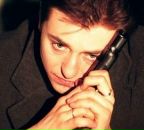 Сірьожка Боднарчук фотография #24 (источник - https://vk.com/id20317276)