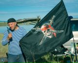 Фотография Милостных Константина