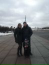 Фотография Щулеповой Екатерины