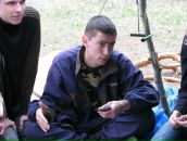 Фотография Белкина Елена