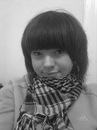 ***просто_ Малышка*** фотография #35 (источник - https://vk.com/id154522337)