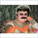 Фотография Хапонена Андрея
