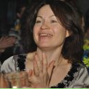 Фотография Стерховой Марины