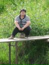 Надія Денисяк фотография #24 (источник - https://vk.com/id55327984)